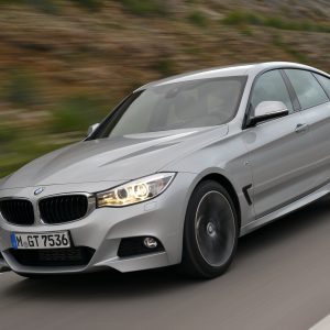 BMW 335 i E90/E91/E92/E93 turbo satışı tubo fiyatı