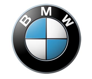 BMW 114 d E20/E21 Turbo Fiyatı