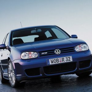 Volkswagen Golf 4 1.9 TDI Turbo Satışı Turbo Fiyatı