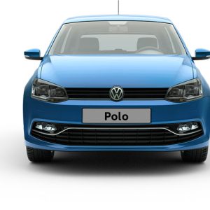 Volkswagen Polo 1.4 TDI Turbo Fiyatı