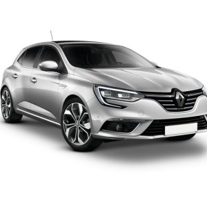 1.5 Renault Turbo Fiyatı