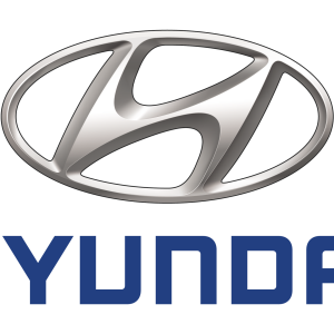 Hyundai Turbo Satışı