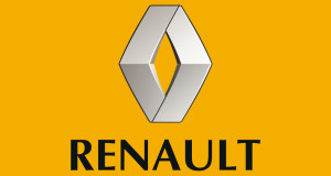 Renault Turbo